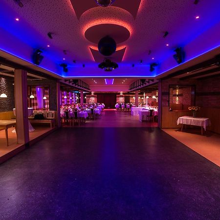 Hotel Zum Fischerwirt Baindlkirch 외부 사진