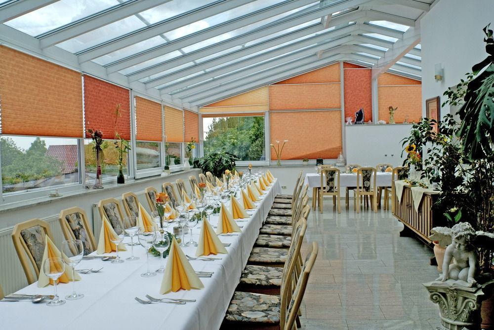 Hotel Zum Fischerwirt Baindlkirch 외부 사진